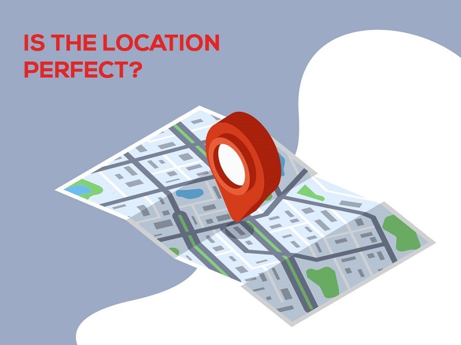original-6 Important Things to Remember for First-time Condo Buyers 4