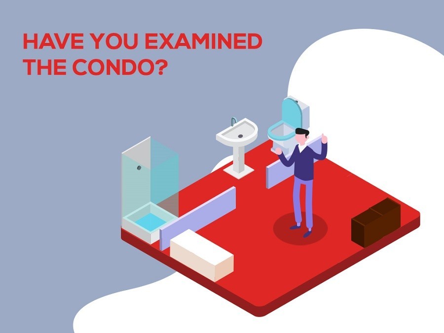 original-6 Important Things to Remember for First-time Condo Buyers 6
