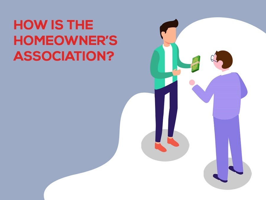 original-6 Important Things to Remember for First-time Condo Buyers 8