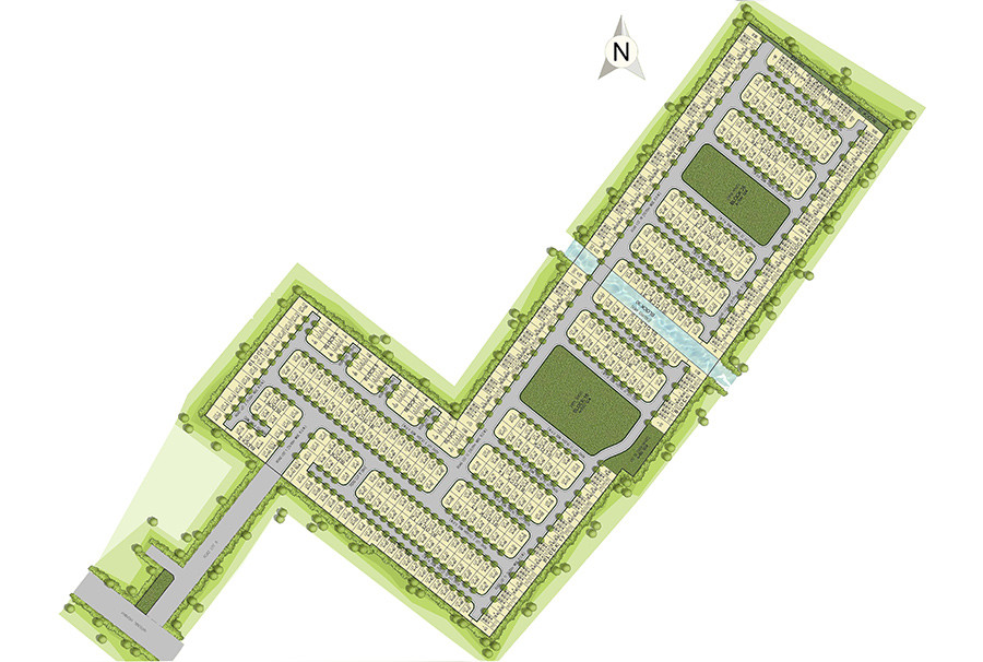 Futura-Homes-Koronadal-SDP
