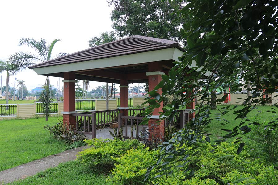 Palmridge-Amenity-Gazebo