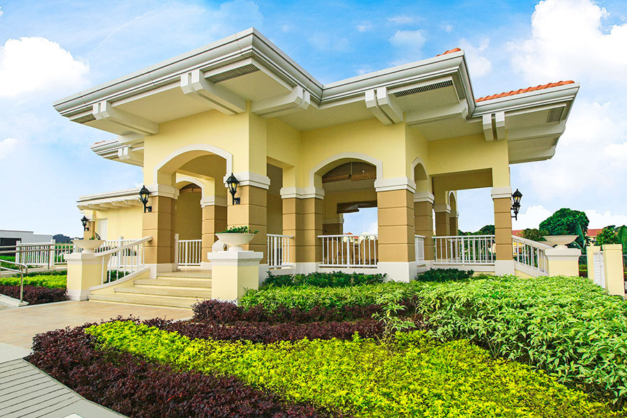 Aldea-Real-Amenity-Clubhouse