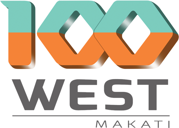 100-West-Logo