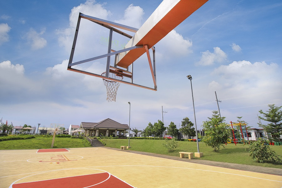 Valle-Dulce-Amenity-Basketball-Court
