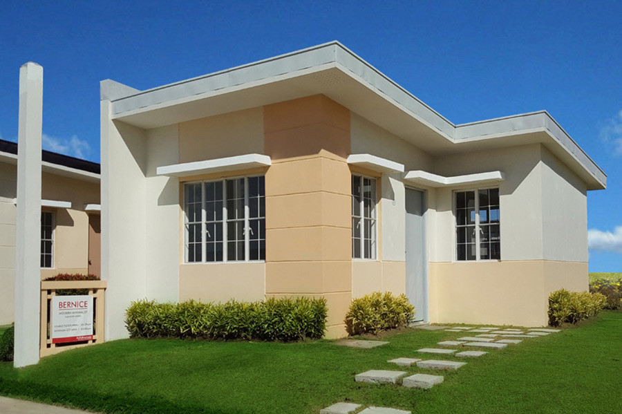 Meridian-Place-House-Model2