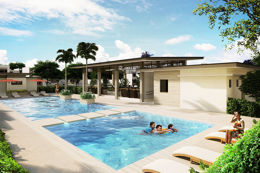 Ventura-Real-Amenity-Pool