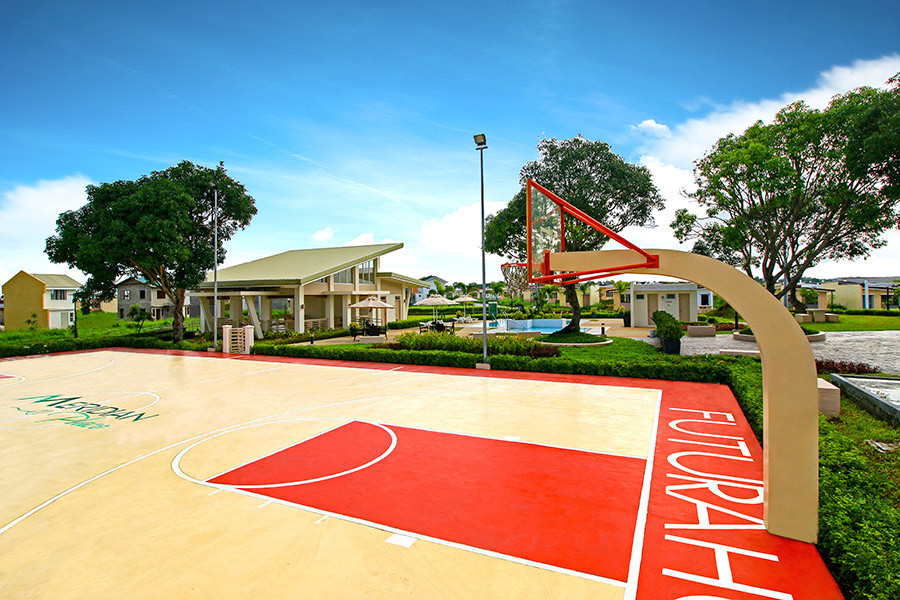 Meridian-Place-Amenity-Basketball-Court