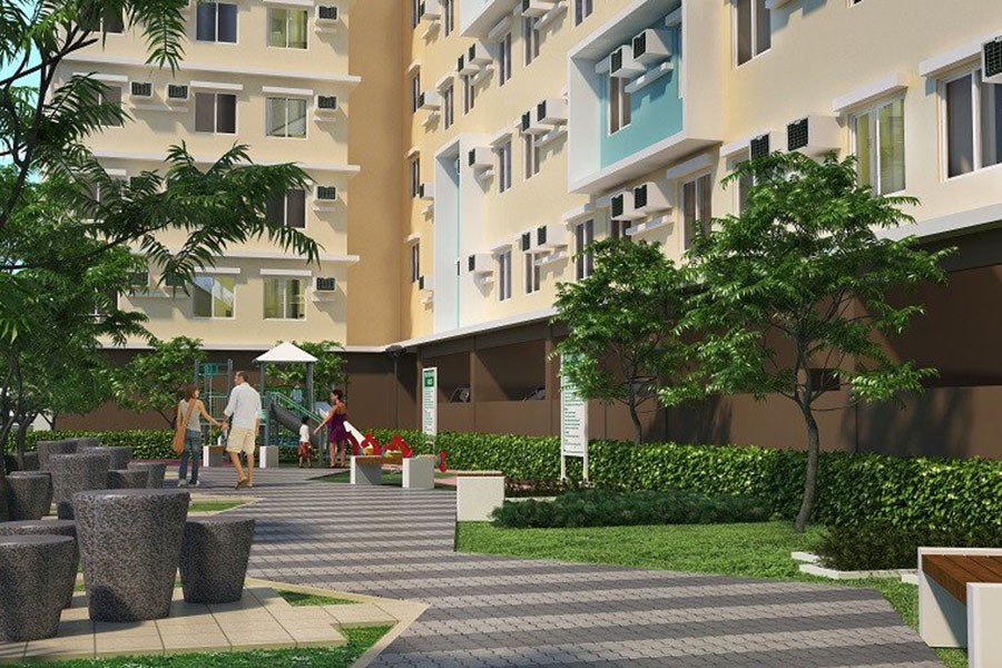 One-Spatial-Iloilo-Amenity-Park