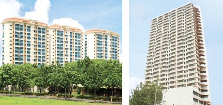 FILINVEST