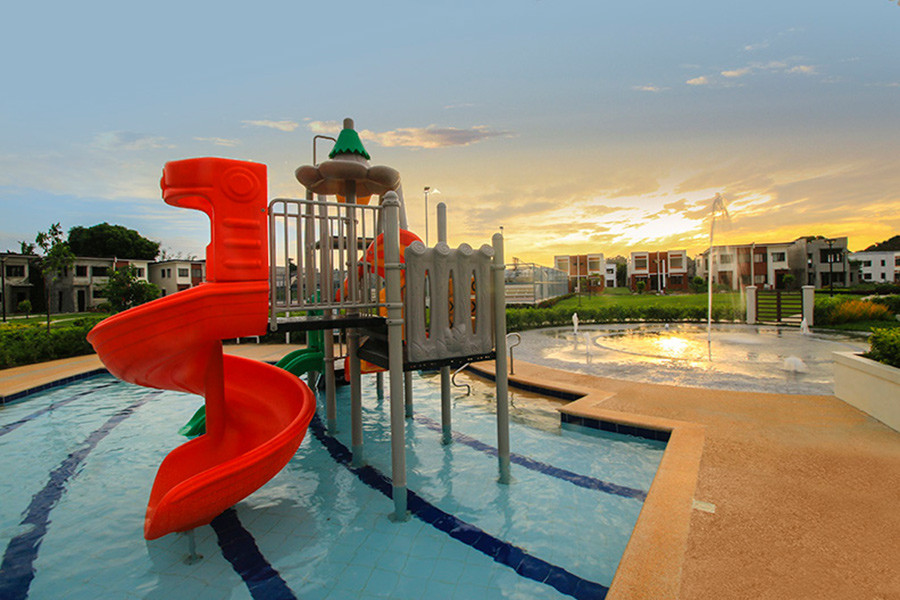 Futura-Homes-San-Pedro-Amenity-Kiddie-Pool