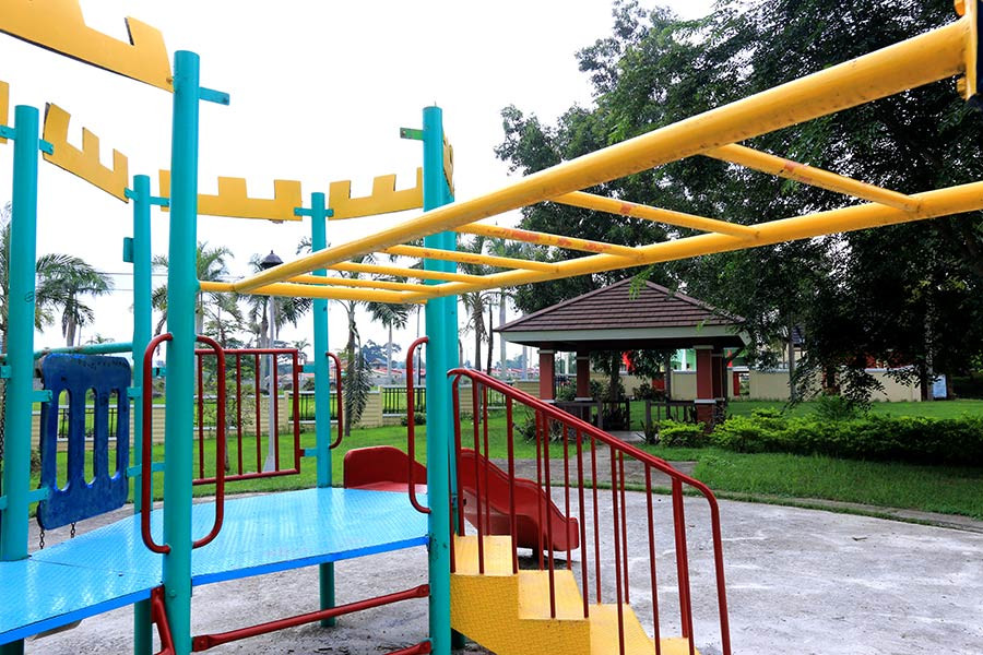 Palmridge-Amenity-Play-Area