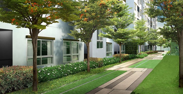 Filinvest-Nature-Green