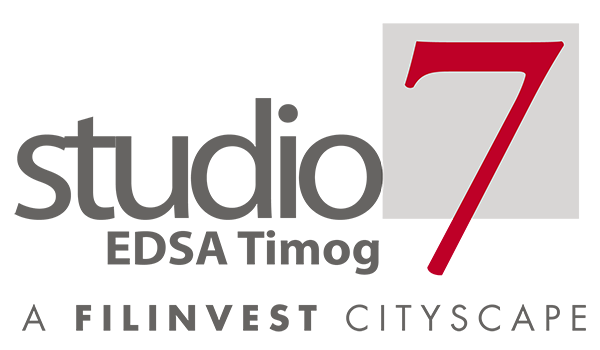 FILINVEST