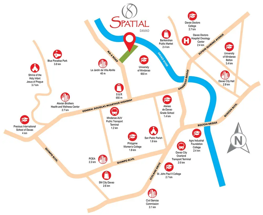 8-Spatial-Davao-Vicinity-Map