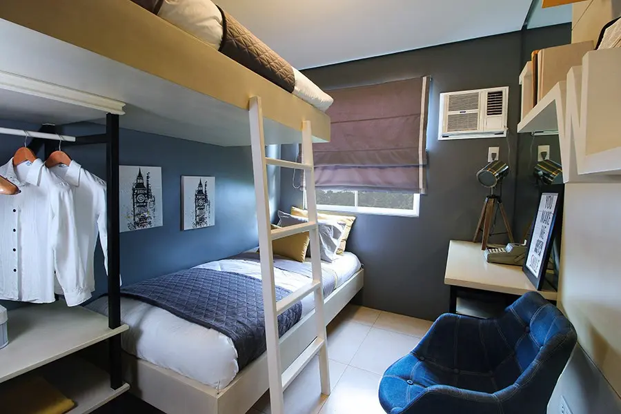 8-Spatial-Davao-Bedroom-Model-Unit