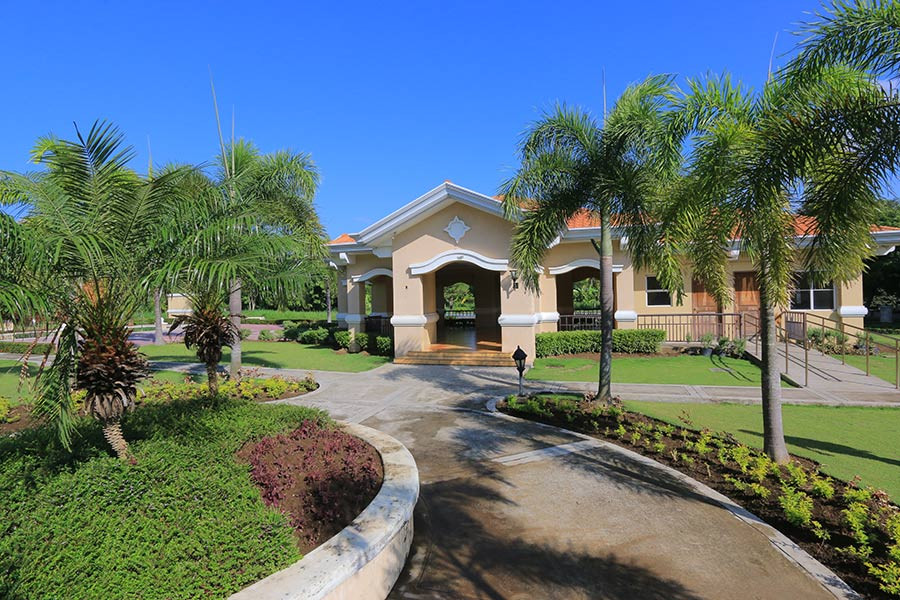 Punta-Altezza-Amenity