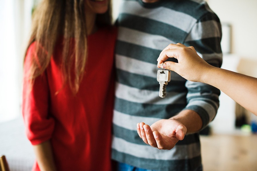 original-A Guide to Investment Properties 4