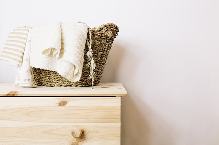 original-Affordable-Ways-to-Spice-Up-Your-Davao-Condo-1