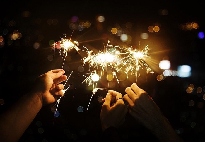 original-Aspire - 4 Things You Can Do Around Rizal to Celebrate the New Year v2