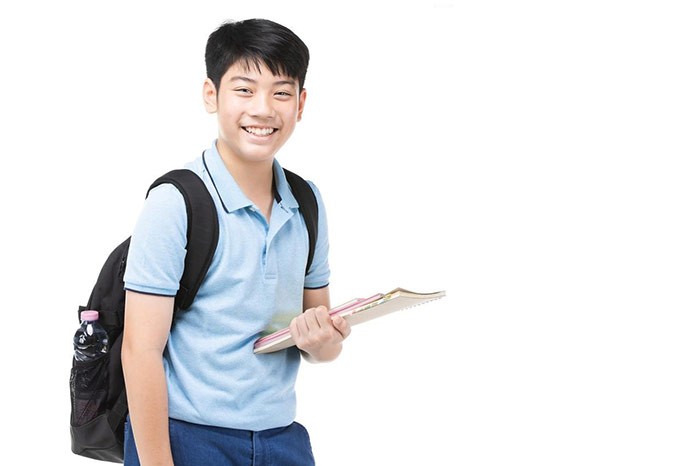 original-Aspire Blog  5 Schools in Quezon City You Should Send Your Child To v4