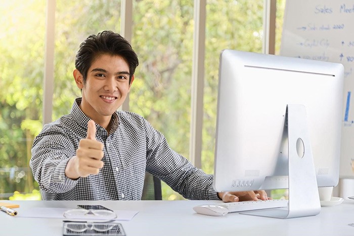 original-Aspire Blog - Reasons Why You Should Live in Pasig City v2
