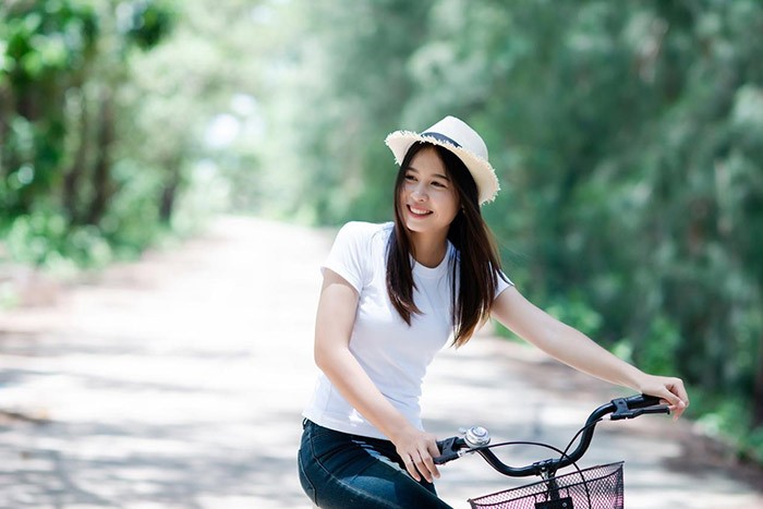 original-Aspire Blog - Reasons Why You Should Live in Pasig City v4