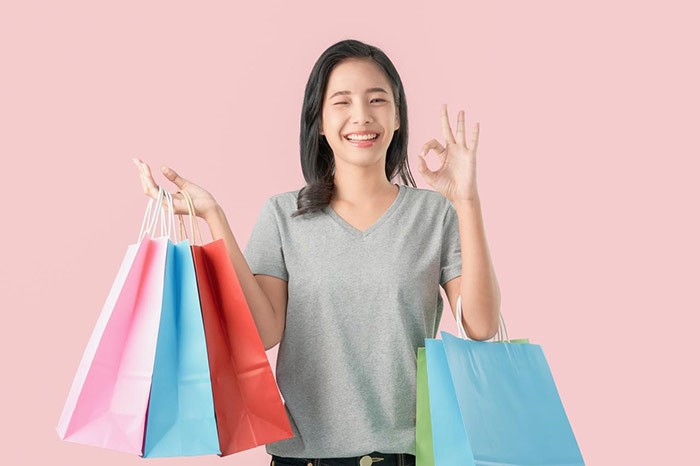 original-Aspire Blog - Reasons Why You Should Live in Pasig City v5