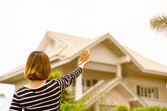 original-Best Time of the Year to Buy a Home at a Cheaper Price v1