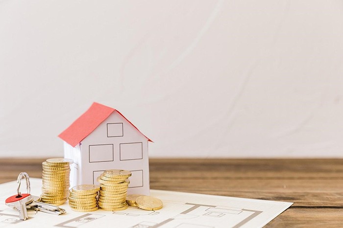 original-Best Time of the Year to Buy a Home at a Cheaper Price v4
