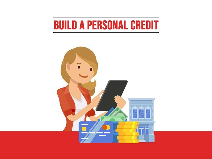 original-Build-a-personal-credit