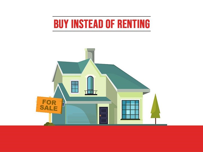 original-Buy-instead-of-rent
