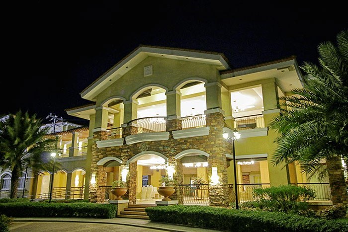 original-Capro-Oasis-amenities-