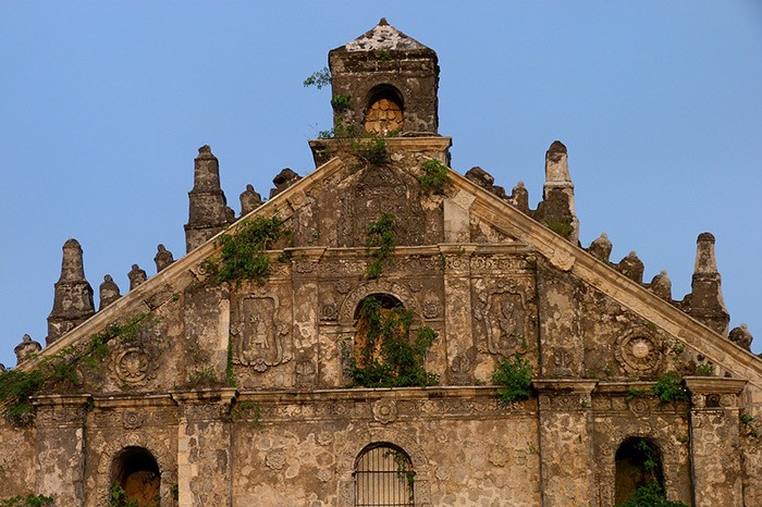 original-Destinations In Iloilo For The Whole Family 4