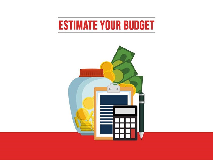 original-Estimate-your-budget