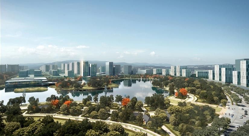 FILINVEST