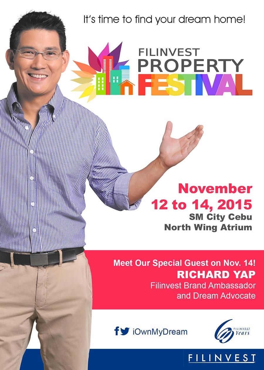 FILINVEST