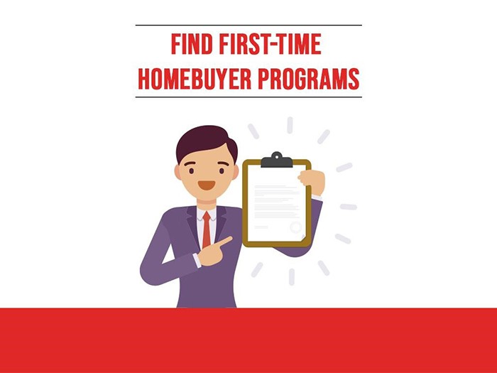 original-Find-first-time-homebuyer-programs
