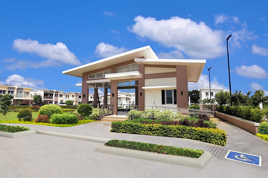 Futura-Homes-Palawan-Amenity-Clubhouse