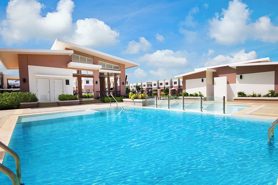 Futura-Homes-Palawan-Pool