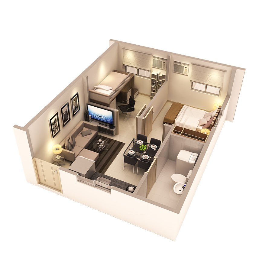 original-Futura-Vinta-2br-unit