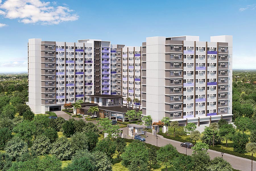 Futura-Vinta-Semi-Aerial-View