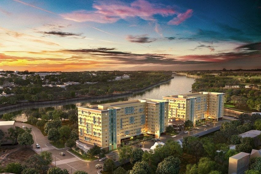 Get More Out of Life with a Condo for Sale in Iloilo