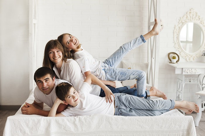 original-How To Find The Perfect Condo For Sale For Your Growing Family4