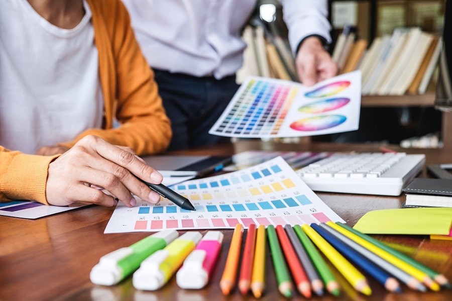 How to Personalize Your Davao Condo