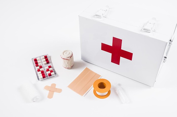original-How-To-Prepare-An-Emergency-Kit-For-Your-Condo1a