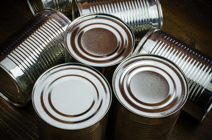 original-How-To-Prepare-An-Emergency-Kit-For-Your-Condo3
