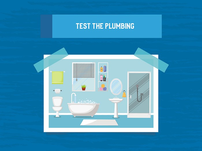 original-How-To-Properly-Inspect-A-Home-Property Test the plumbing4a