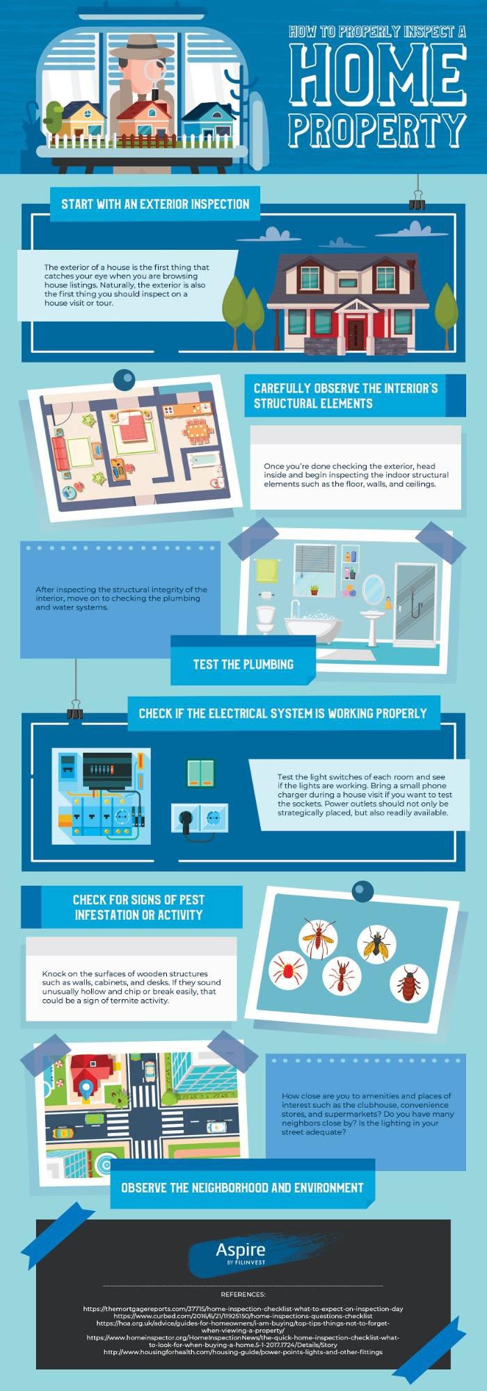 original-How-To-Properly-Inspect-A-Home-Property1a
