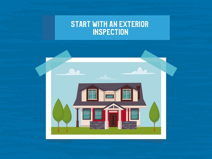 original-How-To-Properly-Inspect-A-Home-Property2a