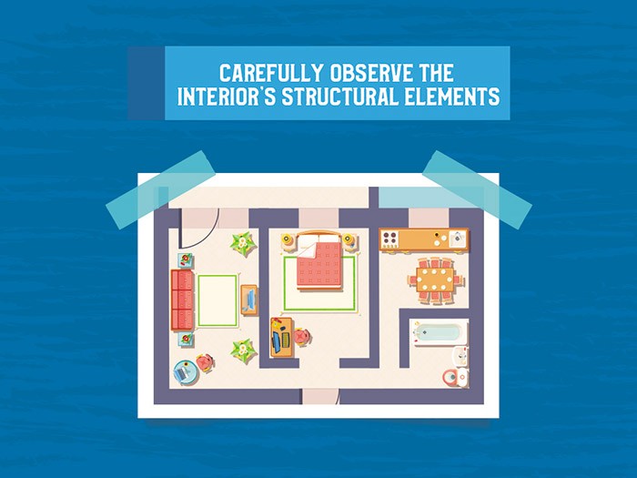 original-How-To-Properly-Inspect-A-Home-Property3a
